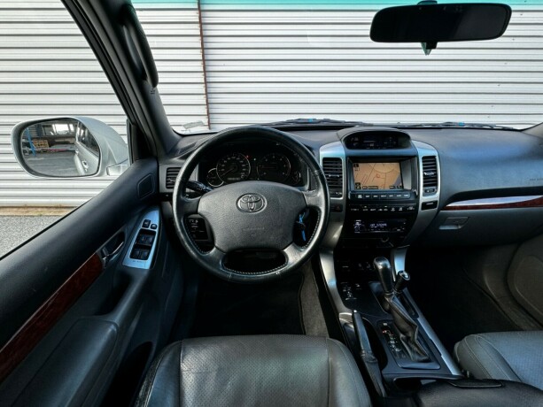 toyota-land-cruiser-diesel-2005-big-11