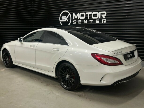 mercedes-benz-cls-bensin-2016-big-1