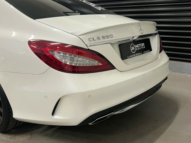 mercedes-benz-cls-bensin-2016-big-6