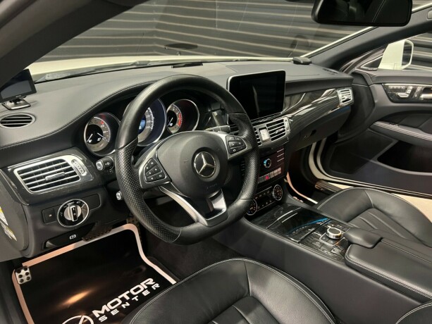 mercedes-benz-cls-bensin-2016-big-17