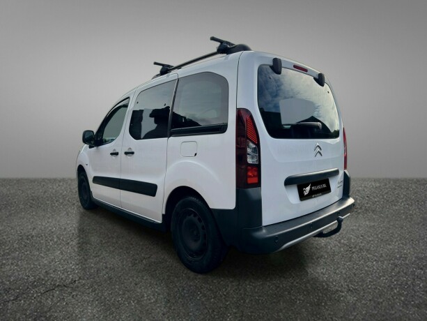 citroen-berlingo-diesel-2017-big-6