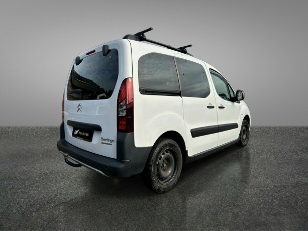 citroen-berlingo-diesel-2017-big-4