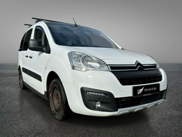 citroen-berlingo-diesel-2017-big-2