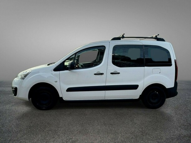 citroen-berlingo-diesel-2017-big-7