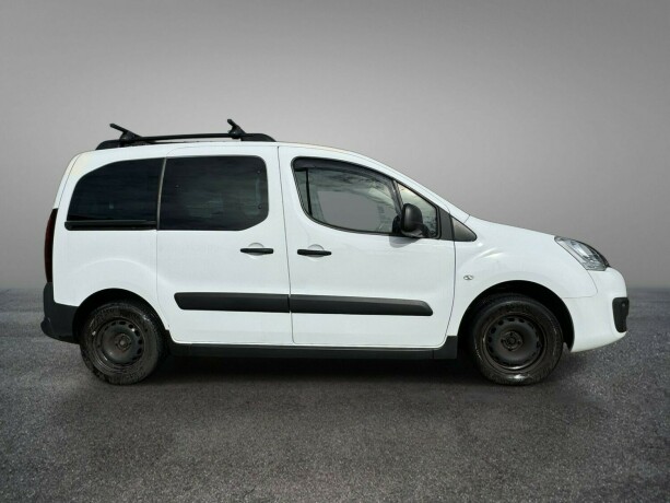 citroen-berlingo-diesel-2017-big-3