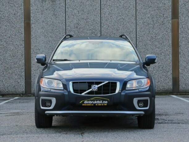 volvo-xc-70-diesel-2009-big-1