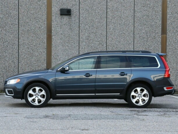 volvo-xc-70-diesel-2009-big-7