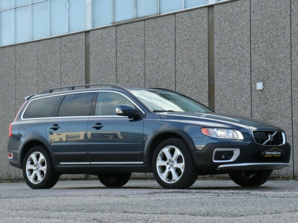 volvo-xc-70-diesel-2009-big-5