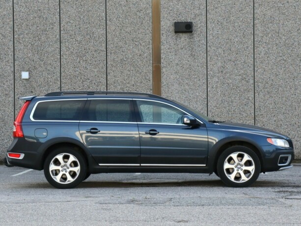 volvo-xc-70-diesel-2009-big-4