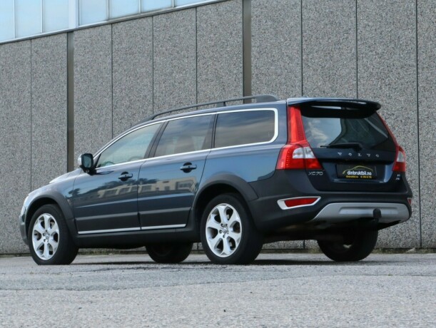 volvo-xc-70-diesel-2009-big-6