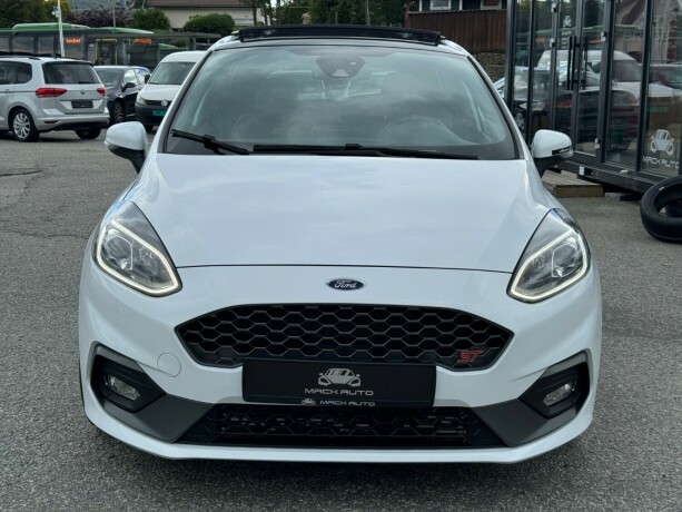 ford-fiesta-bensin-2019-big-1