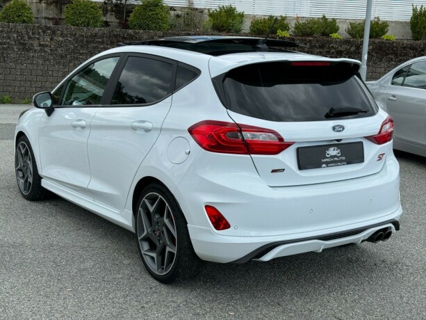 ford-fiesta-bensin-2019-big-5