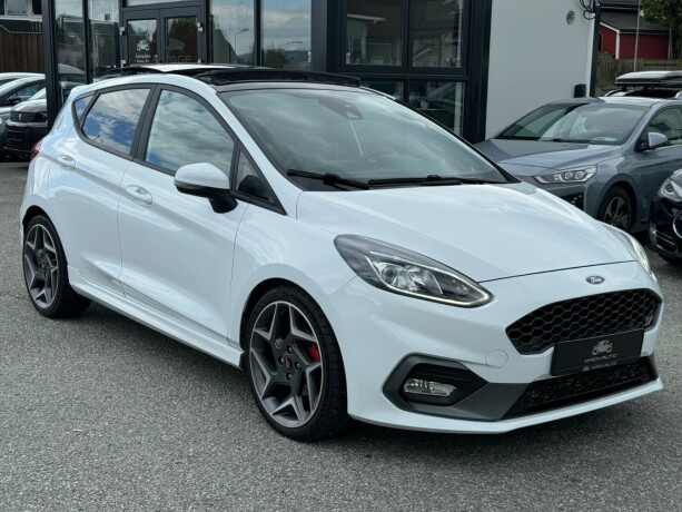 ford-fiesta-bensin-2019-big-2