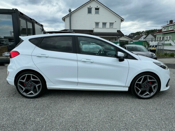 ford-fiesta-bensin-2019-big-3