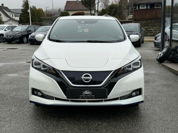 nissan-leaf-elektrisitet-2020-big-1