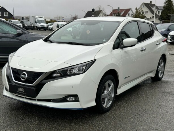 nissan-leaf-elektrisitet-2020-big-2