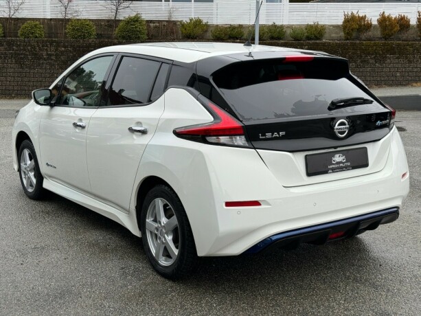 nissan-leaf-elektrisitet-2020-big-5