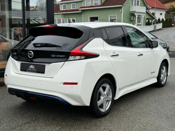 nissan-leaf-elektrisitet-2020-big-4