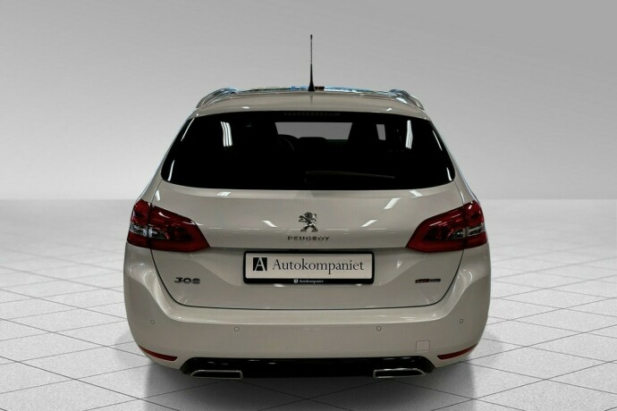 peugeot-308-elektrisitetdiesel-2016-big-3