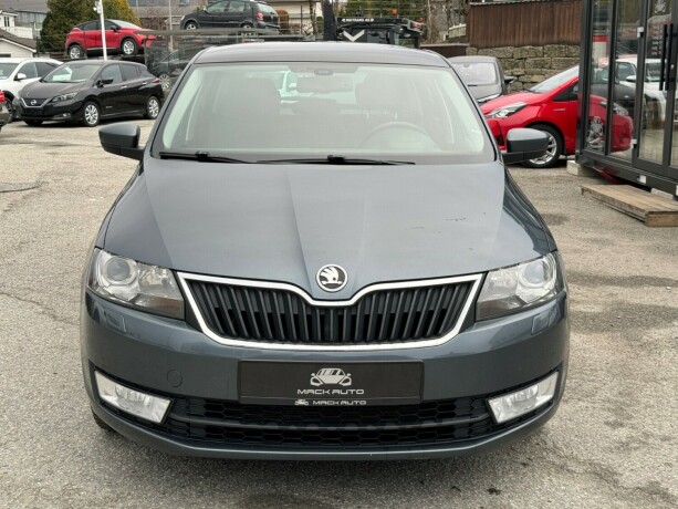 skoda-rapid-bensin-2015-big-1