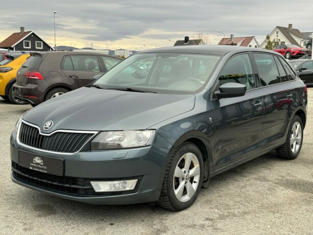 skoda-rapid-bensin-2015-big-2