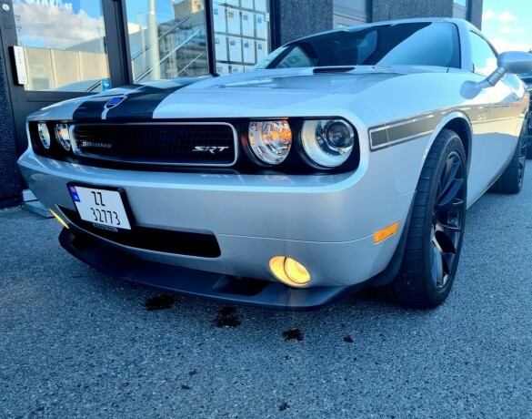 dodge-challenger-bensin-2009-big-24