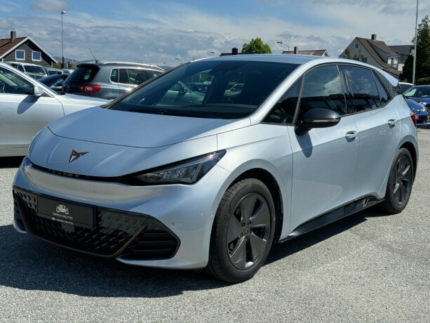 cupra-born-elektrisitet-2022-big-2