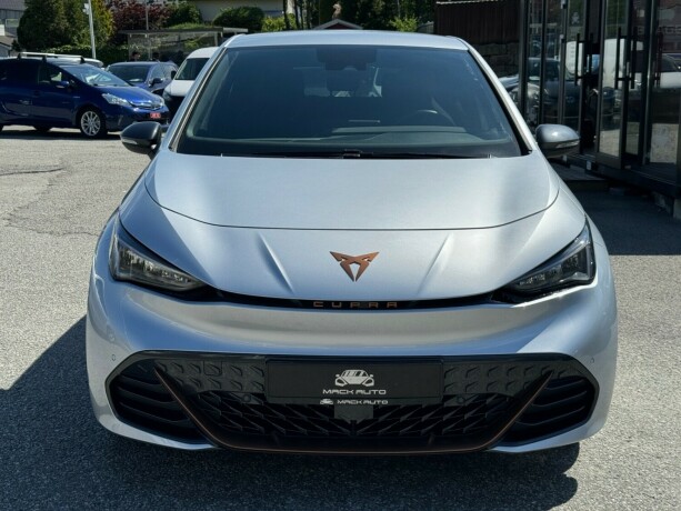 cupra-born-elektrisitet-2022-big-1