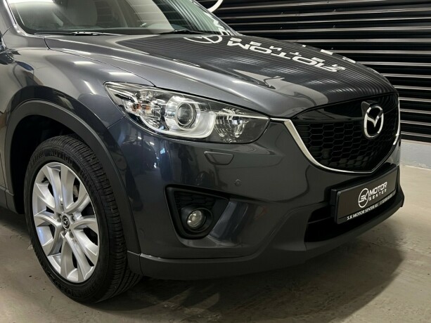 mazda-cx-5-bensin-2014-big-2