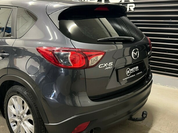 mazda-cx-5-bensin-2014-big-6