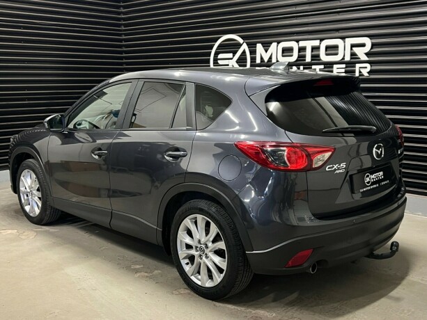 mazda-cx-5-bensin-2014-big-1