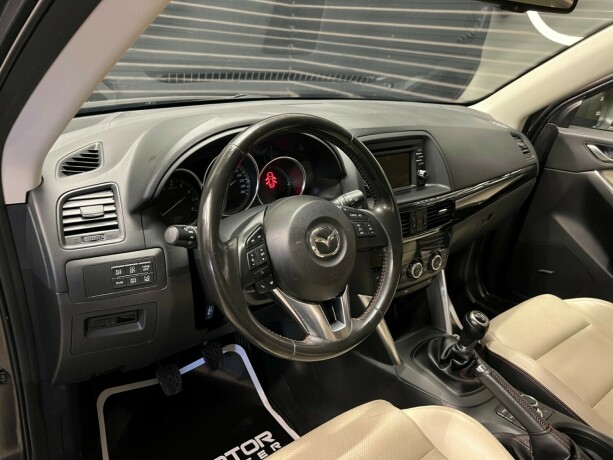 mazda-cx-5-bensin-2014-big-11