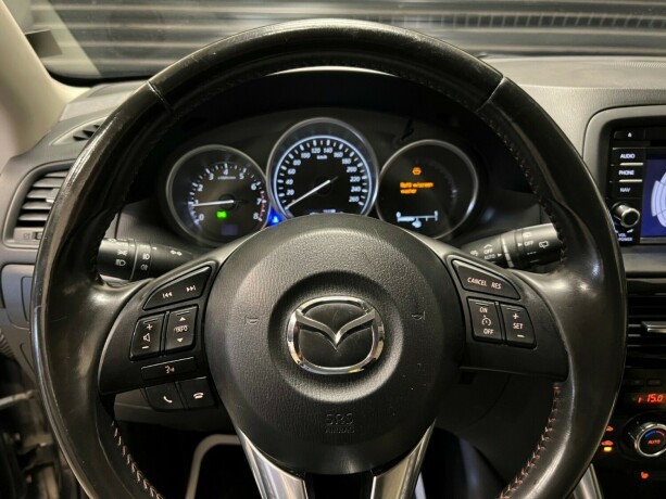 mazda-cx-5-bensin-2014-big-14