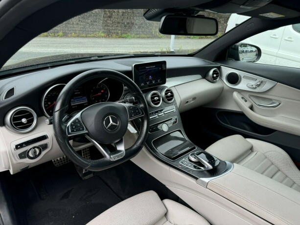 mercedes-benz-c-klasse-bensin-2016-big-7