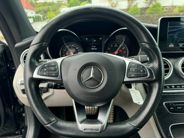 mercedes-benz-c-klasse-bensin-2016-big-9