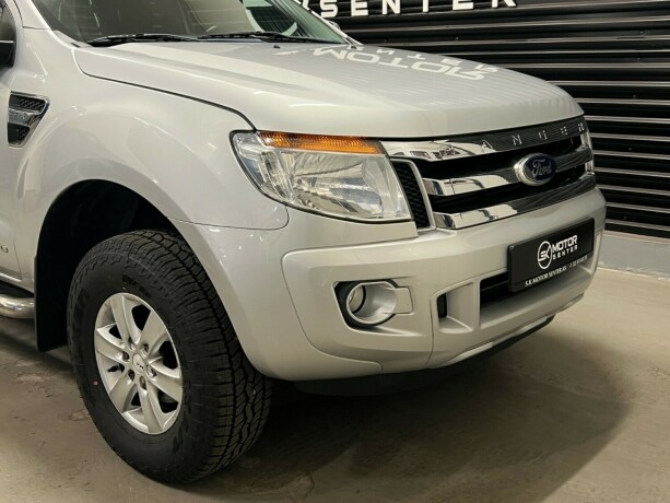 ford-ranger-diesel-2015-big-2