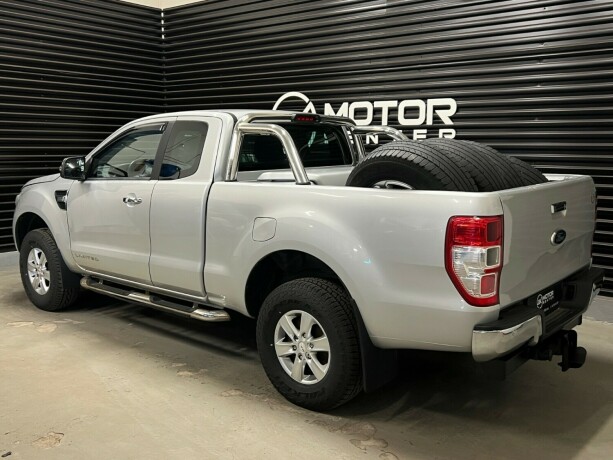 ford-ranger-diesel-2015-big-1