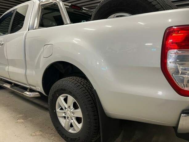 ford-ranger-diesel-2015-big-9