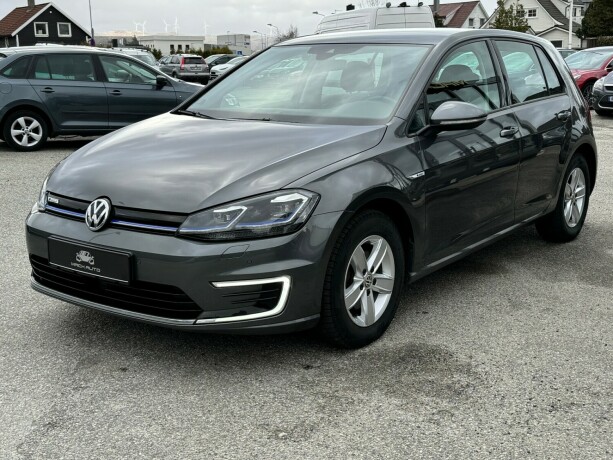 volkswagen-golf-elektrisitet-2019-big-2