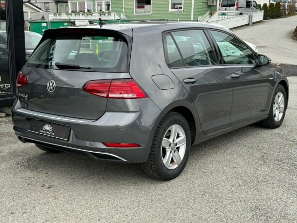 volkswagen-golf-elektrisitet-2019-big-4