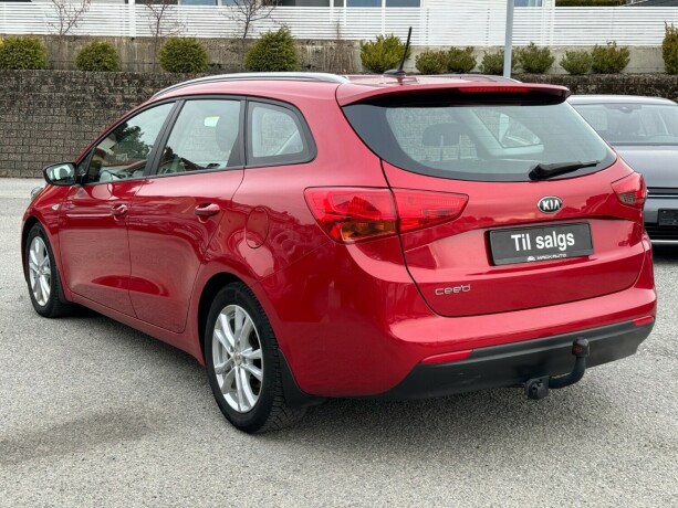 kia-ceed-bensin-2018-big-4