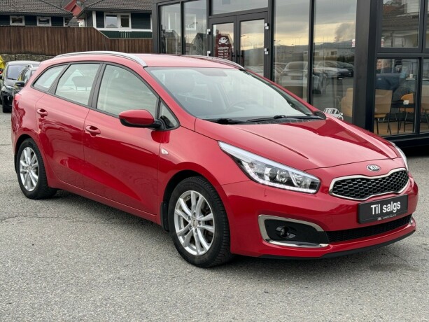 kia-ceed-bensin-2018-big-2