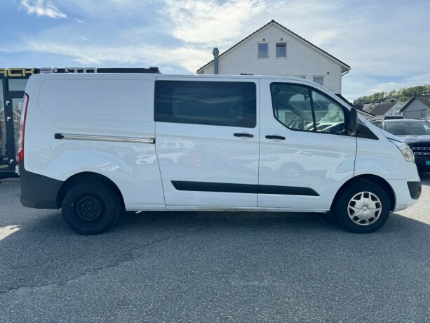 ford-transit-custom-diesel-2016-big-3