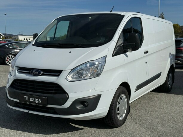 ford-transit-custom-diesel-2016-big-0