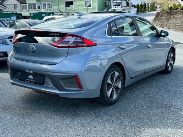 hyundai-ioniq-elektrisitet-2018-big-4