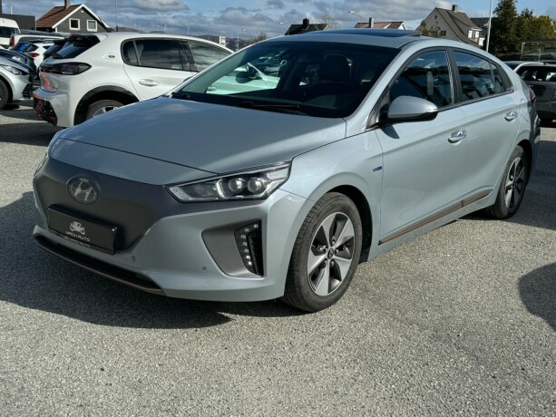 hyundai-ioniq-elektrisitet-2018-big-0