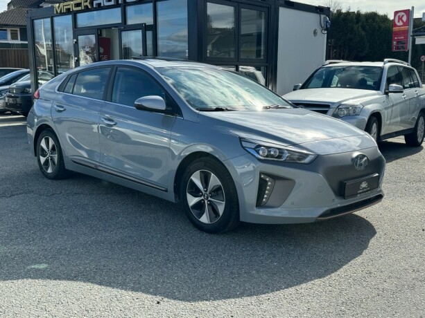 hyundai-ioniq-elektrisitet-2018-big-2