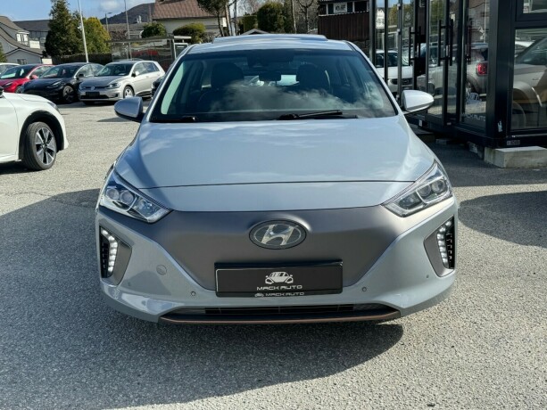 hyundai-ioniq-elektrisitet-2018-big-1