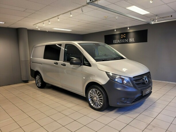 mercedes-benz-vito-diesel-2017-big-1