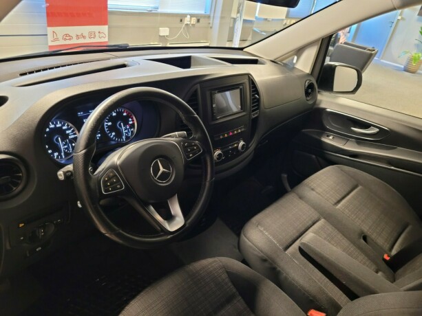 mercedes-benz-vito-diesel-2017-big-22